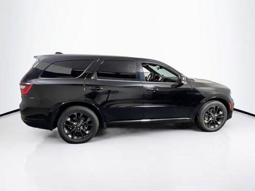 2022 Dodge Durango R/T Plus AWD