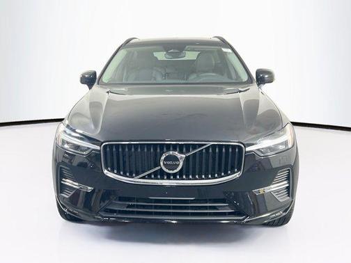 2023 Volvo XC60 B5 Core