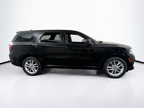 2022 Dodge Durango GT AWD