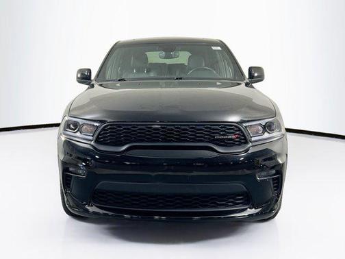 2022 Dodge Durango GT AWD
