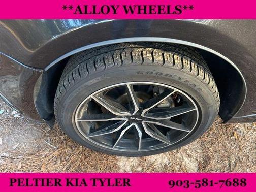 2015 Audi Q5 3.0T Premium Plus