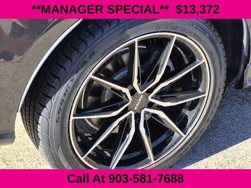 2015 Audi Q5 3.0T Premium Plus