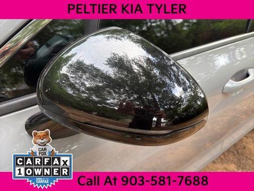 Wolf Gray 2025 Kia K5 GT-Line