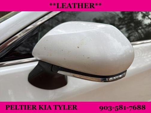 2019 Toyota Avalon XLE