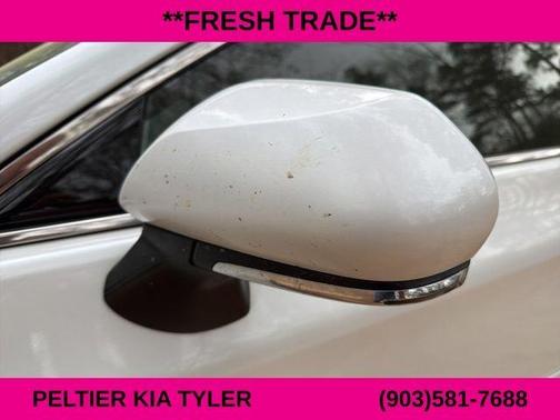 2019 Toyota Avalon XLE