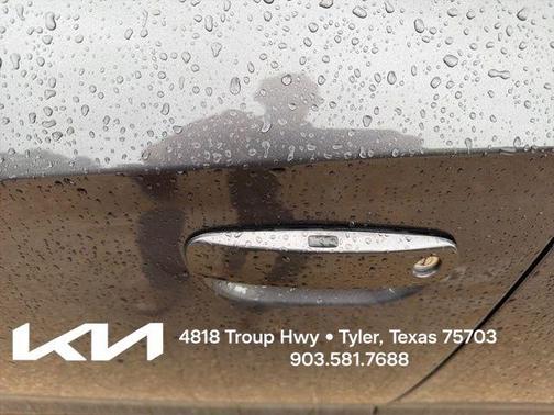 Granite Crystal Clearcoat Metallic 2023 Dodge Charger R/T