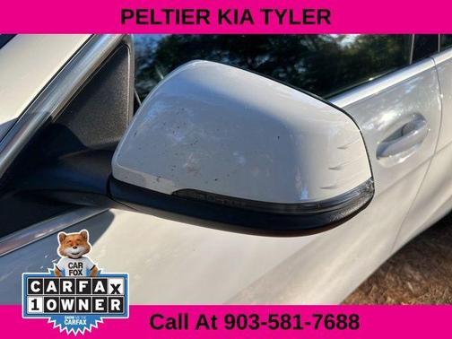 2022 BMW 228 Gran Coupe 228i sDrive Gran Coupe