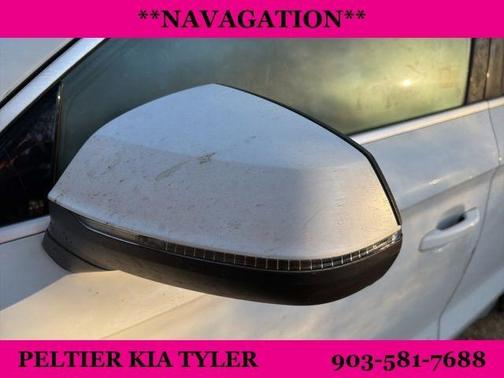 2021 Audi Q5 40 Premium Plus