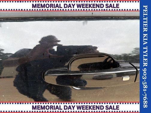 Mosaic Black Metallic 2024 Chevrolet Equinox LS