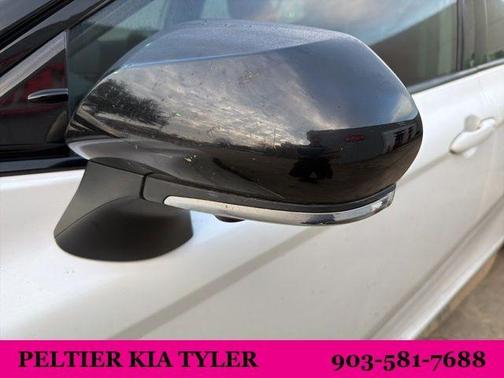 2021 Toyota Camry XSE V6