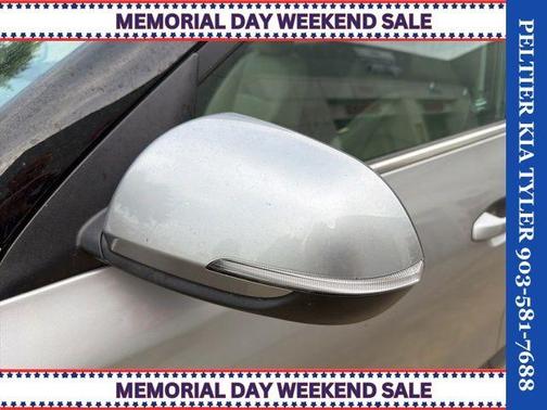 Steel Gray 2023 Kia Seltos EX