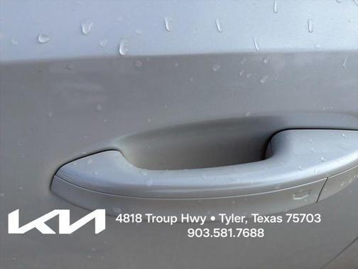 Crystal White Tri-Coat 2023 Cadillac CT5 Sport RWD
