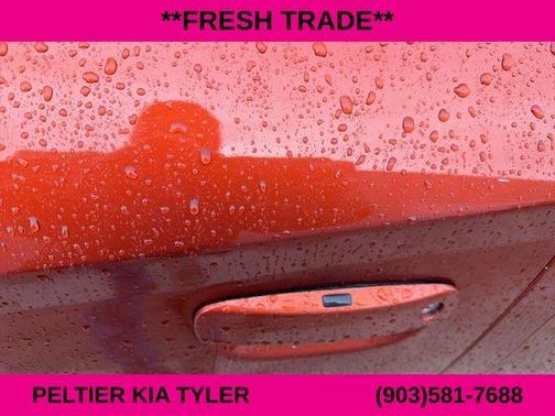 Sinamon Stick 2021 Dodge Charger GT