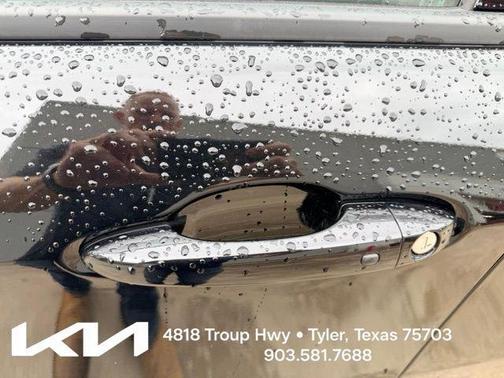 Diamond Black 2025 Jeep Compass Trailhawk