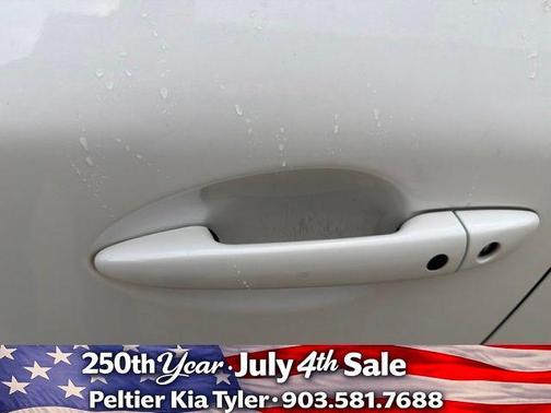 Snowflake White Pearl Mica 2018 Mazda CX-5 Grand Touring