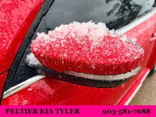 2015 Volkswagen Beetle 1.8T