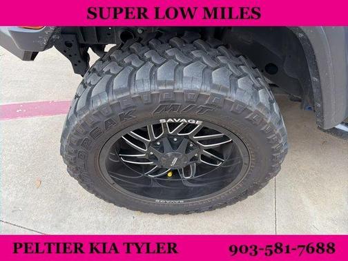 2020 Jeep Wrangler Sport