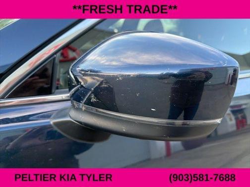 2019 Mazda CX-9 Grand Touring