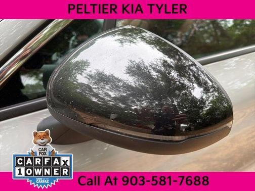 Wolf Gray 2024 Kia K5 GT-Line