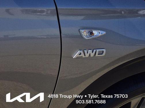 Steel Gray 2022 Kia Seltos LX