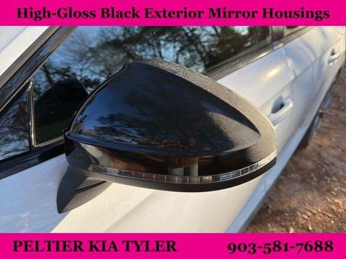 2019 Audi S5 3.0T Premium Plus