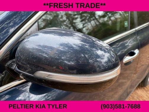 2019 Kia Sorento LX V6