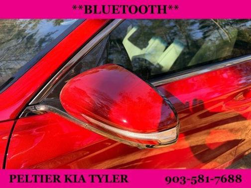 2023 Genesis G70 3.3T