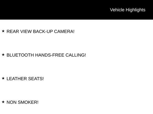 2022 BMW X5 PHEV xDrive45e