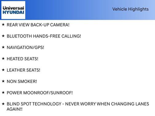 2020 Genesis G70 2.0T RWD