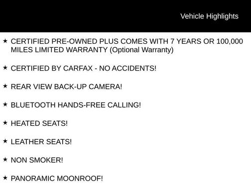 2024 INFINITI QX60 AUTOGRAPH