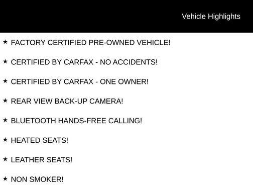 2022 Genesis G70 3.3T