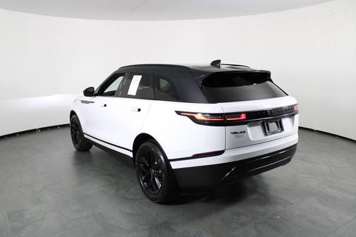 2024 Land Rover Range Rover Velar P250 S