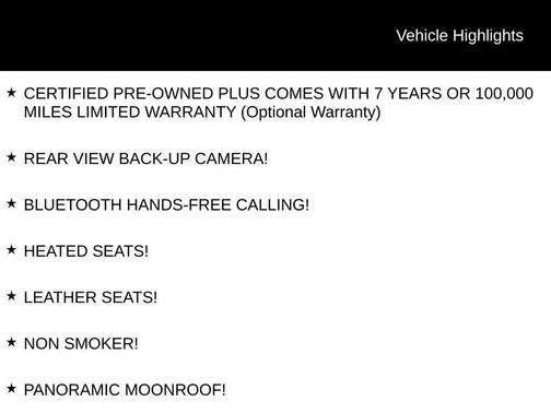 Platinum White Pearl 2022 Acura RDX A-Spec Package