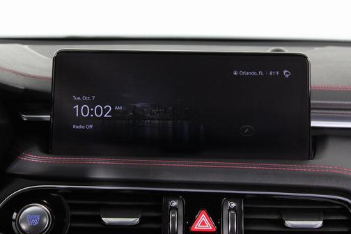 2023 Genesis G70 2.0T RWD