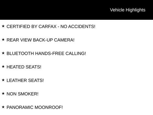 2015 Mercedes-Benz GLK-Class GLK 350 4MATIC