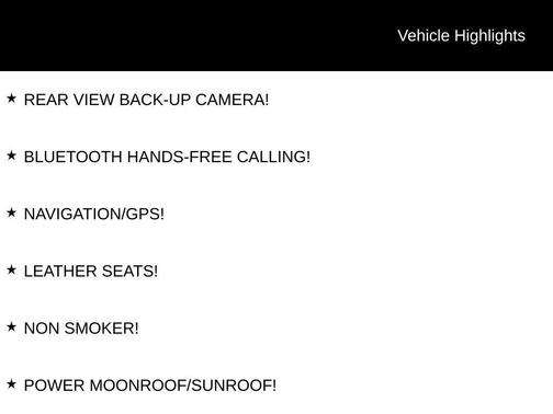 2017 INFINITI QX70 Base