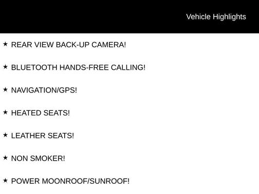 2018 Cadillac ATS 2.0L Turbo Luxury