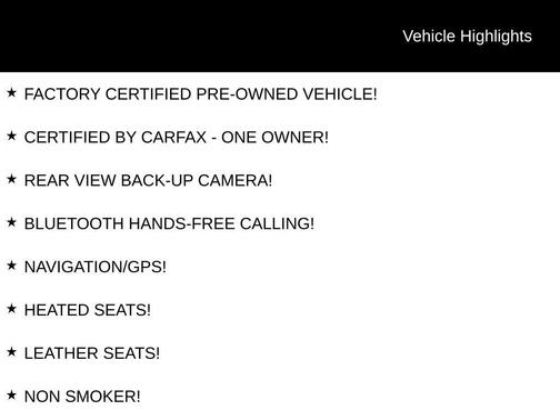 2025 Genesis GV70 2.5T AWD