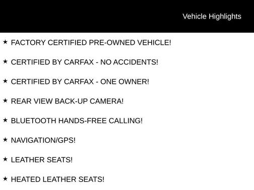 2023 Genesis G70 2.0T RWD