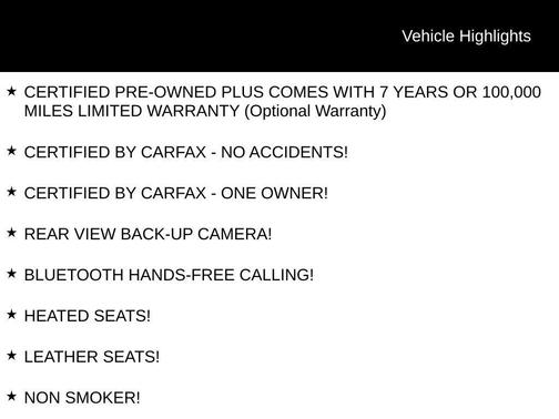 2024 Volkswagen Atlas Cross Sport 2.0T SEL