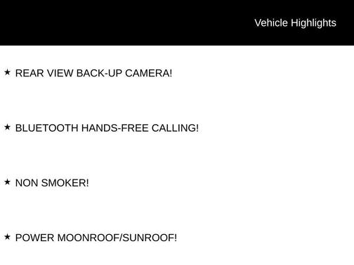 2019 Volkswagen Passat 2.0T Wolfsburg Edition