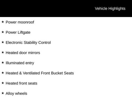 2023 Genesis GV70 3.5T AWD Sport