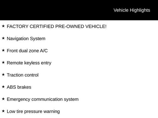 2023 Genesis GV70 3.5T AWD Sport