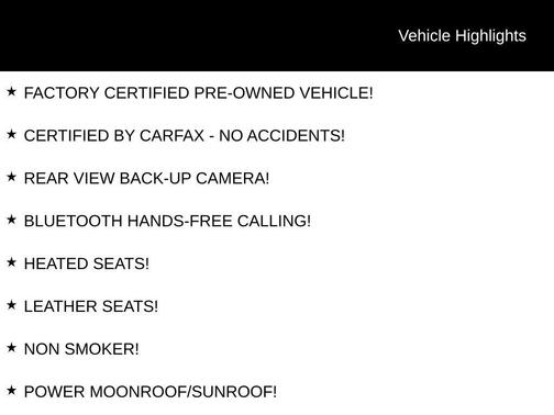 2019 Audi A6 55 Premium Plus