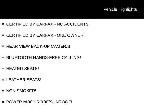 2023 Mazda CX-5 2.5 Turbo Signature