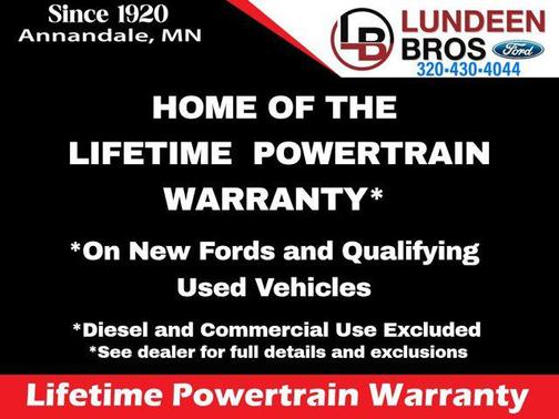 2022 Lincoln Aviator Reserve AWD