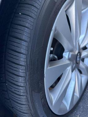 2014 Hyundai Azera Limited