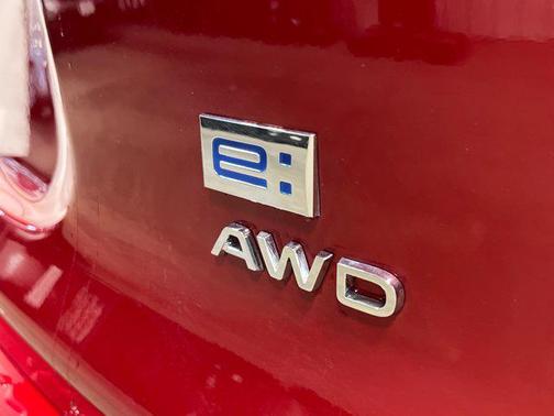 2024 Honda Prologue EX