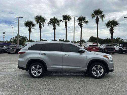 2024 Honda HR-V 2WD Sport