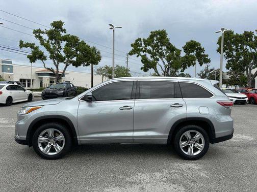 2024 Honda HR-V 2WD Sport
